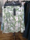 Brand clothing lot mixed