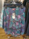 Brand clothing lot mixed