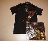 Brand clothing lot mixed