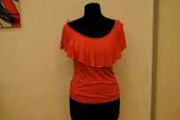 Brand clothing lot H&M 3.000 pieces