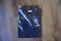 Sport brand clothing  stocklot Rucanor
