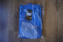 Sport brand clothing  stocklot Rucanor
