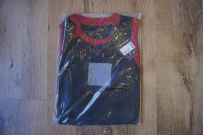 Sport brand clothing  stocklot Rucanor