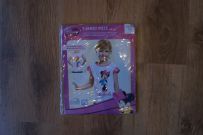 Disney stocklot children - Disney clothing