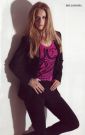 Bellissima wholesale fashion clothing lot
