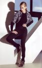 Bellissima wholesale fashion clothing lot