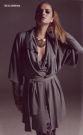 Bellissima wholesale fashion clothing lot