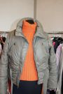 Access wholesale fashion clothes lot