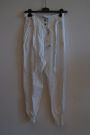 Perla Nera wholesale fashion clothes lot