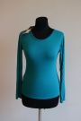 Perla Nera wholesale fashion clothes lot