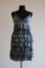 Perla Nera wholesale fashion clothes lot