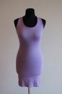 Perla Nera wholesale fashion clothes lot