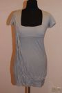 Perla Nera wholesale fashion clothes lot