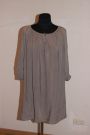 Perla Nera wholesale fashion clothes lot