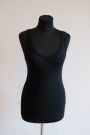 Perla Nera wholesale fashion clothes lot