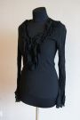 Perla Nera wholesale fashion clothes lot