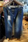 Branded Jeans stock clothes lot