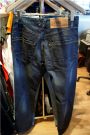 Branded Jeans stock clothes lot