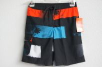 Branded Beachshorts Stocklot