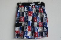 Branded Beachshorts Stocklot