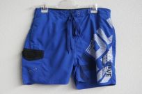 Branded Beachshorts Stocklot