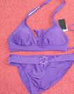 Branded stocklot  SWIMWear