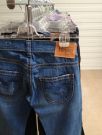 Replay mixed Stock Clothes