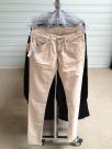 Replay mixed Stock Clothes