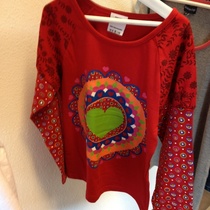Mix Children clothes lot