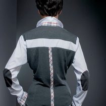 Stock clothes brand Tendenza - Bris de Mer
