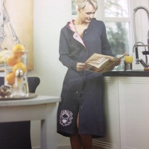 Fashionable Dutch brand clothes SeenOnScreen