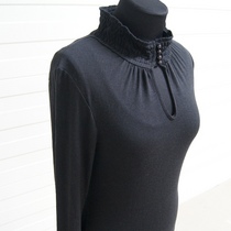 Fashionable Dutch brand clothes SeenOnScreen